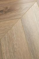 Товар: SPC ламинат Alpine Floor Вайпуа ECO 18-14 - фото 7 SPC ламинат Alpine Floor Вайпуа ECO 18-14 — фото 7, SPC ламинат