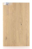Паркетная доска Polarwood Oak Premium 138 Artist White — фото 7, Паркетная доска