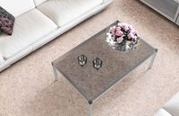 Товар: Пробковое покрытие CorkStyle P999 Creme - фото 7 Пробковое покрытие CorkStyle P999 Creme — фото 7, Пробковые покрытия