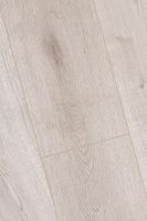 Товар: Ламинат Norland Дуб Ислай LF301-16 - фото 7 Ламинат Norland Дуб Ислай LF301-16 — фото 7, Ламинат