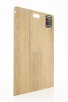 SPC ламинат Kronparket Сапфир 949С/13 — фото 7, SPC ламинат