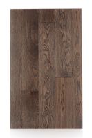 Инженерная доска Monte M 0122 — фото 1, Инженерная доска