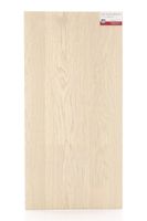 Товар: Пробковое покрытие CorkStyle Oak white markant - фото 1 Пробковое покрытие CorkStyle Oak white markant — фото 1, Пробковые покрытия