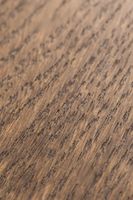 Товар: Массивная доска Winwood 2028-PVD Кастельон - фото 3 Массивная доска Winwood 2028-PVD Кастельон — фото 3, Массивная доска