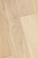 Инженерная доска Green Forest Exclusive GF 0009 — фото 2, Инженерная доска