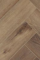 Товар: SPC ламинат Betta Сондрио A817 - фото 3 SPC ламинат Betta Сондрио A817 — фото 3, SPC ламинат