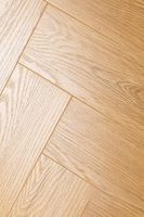 Ламинат Flooreo Iguazu — фото 7, Ламинат