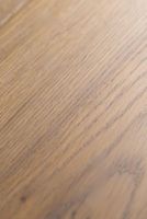 Инженерная доска Kochanelli Амплио — фото 4, Инженерная доска