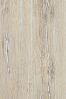 Ламинат Classen Дуб Аликанте 56570 — фото 2, Ламинат