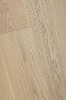 Товар: Инженерная доска Lab Arte Дуб Натур Гамлет - фото 6 Инженерная доска Lab Arte Дуб Натур Гамлет — фото 6, Инженерная доска