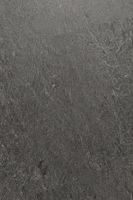 SPC ламинат Floor4me Бетон Раиф F4M-108 — фото 7, SPC ламинат