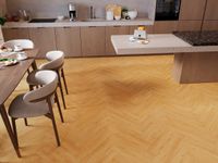 Товар: SPC ламинат NatisSton Harmonisk 5003-11 - фото 2 SPC ламинат NatisSton Harmonisk 5003-11 — фото 2, SPC ламинат