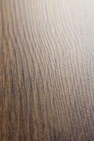 Ламинат Egger Pro Classic 8/32 Дуб Ласкен 1291х193х8 мм арт-EPL136 — фото 8, Ламинат