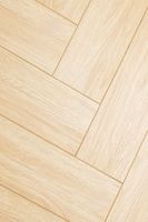 Товар: Ламинат Alpine Floor Тоскана LF105-05 - фото 8 Ламинат Alpine Floor Тоскана LF105-05 — фото 8, Ламинат