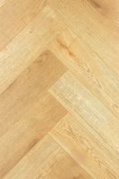 Ламинат Norland Дуб Хайнан LF303-09 — фото 8, Ламинат