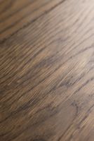 Товар: Инженерная доска Monte M 0081 - фото 6 Инженерная доска Monte M 0081 — фото 6, Инженерная доска