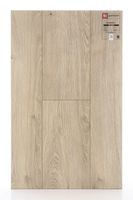 Ламинат Kronopol Дуб Амелия D40604 — фото 2, Ламинат