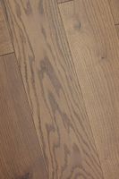 Товар: Инженерная доска Green Forest Exclusive GF 0028 - фото 2 Инженерная доска Green Forest Exclusive GF 0028 — фото 2, Инженерная доска