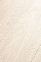 Ламинат Floorwood Дуб Риман 8335 — фото 1, Ламинат