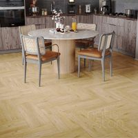 SPC ламинат NatisSton Treet 5003-07 — фото 1, SPC ламинат