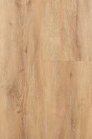 Виниловый ламинат Vinilpol Glue 2 LVT Дуб Бари 1219,6×228,6×2 мм арт-7888-EIR — фото 2, Виниловый ламинат