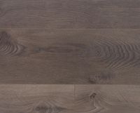 Ламинат Classen Huron Oak — фото 6, Ламинат