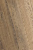 Товар: Ламинат Kronopol Condor Oak D40254 - фото 2 Ламинат Kronopol Condor Oak D40254 — фото 2, Ламинат