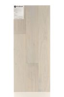 Массивная доска Winwood Oak Magellan WW002/2 — фото 4, Массивная доска