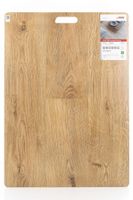 Ламинат Egger Classic 8/33 REG Дуб Гроув 1292х193х8 мм арт-EPL089 — фото 6, Ламинат