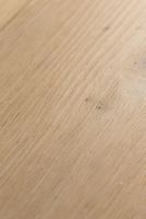 Товар: SPC ламинат Tulesna Modesto 1004-301 - фото 4 SPC ламинат Tulesna Modesto 1004-301 — фото 4, SPC ламинат