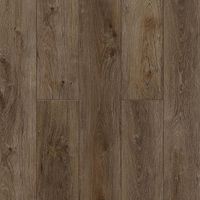 SPC ламинат NatisSton Skog 5002-02 — фото 1, SPC ламинат