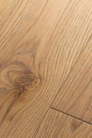 Инженерная доска Lab Arte Дуб Рустик Вельвет лак — фото 7, Инженерная доска