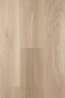 Ламинат FirstFloor Дуб Кинфолк 1F331 — фото 2, Ламинат