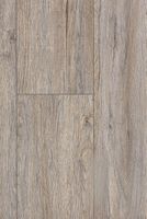 Виниловый ламинат AlixFloor City Line SPC Дуб бергамо серый 1220х183х5мм арт-ALX1071-3 — фото 6, Виниловый ламинат