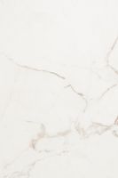 SPC ламинат Icon Floor Мрамор Микеланджело ML-63 — фото 7, SPC ламинат