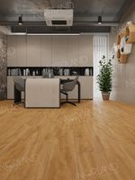 Ламинат Norland Дуб Хонсю LF301-10 — фото 11, Ламинат