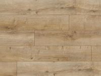 Ламинат Classen Дуб Коричневый мягкий — фото 1, Ламинат