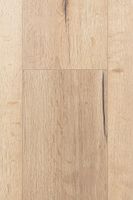 Ламинат Egger Large 8/33 Aqua+ Дуб Вэлли натуральный 1292х246х8 мм арт-EPL159 — фото 8, Ламинат