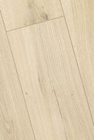 Товар: Ламинат FloorBee Коста де Мар 2110 - фото 7 Ламинат FloorBee Коста де Мар 2110 — фото 7, Ламинат