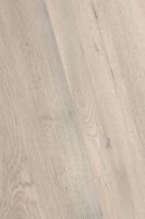 Ламинат FloorWay Дуб Limed PRE64 — фото 6, Ламинат