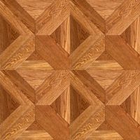 Модульный паркет Da Vinci 26-006-00261 — фото 1, Модульный паркет