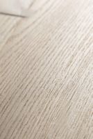 Массивная доска Winwood 001-PVD — фото 6, Массивная доска