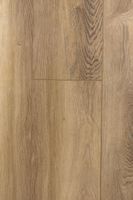 Товар: SPC ламинат Alpine Floor Дуб Дюна ECO 24-6 - фото 2 SPC ламинат Alpine Floor Дуб Дюна ECO 24-6 — фото 2, SPC ламинат