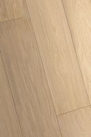 Инженерная доска Monte M 0067 — фото 7, Инженерная доска