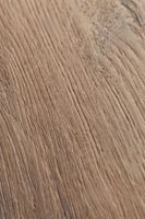 Виниловый ламинат SKALLA Exclusive Дуб Арендал 640х128х5 мм арт-EX104 — фото 7, Виниловый ламинат