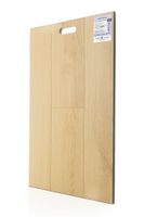 Товар: Ламинат FirstFloor Дуб Лояль 1F403 - фото 6 Ламинат FirstFloor Дуб Лояль 1F403 — фото 6, Ламинат