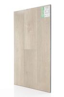 Товар: SPC ламинат Tulesna Legno 1004-08 - фото 2 SPC ламинат Tulesna Legno 1004-08 — фото 2, SPC ламинат