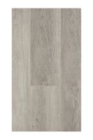 Товар: Виниловый ламинат Art East Artek Дуб Дальневосточный 1200х182х4,5 мм арт-ART 25 - фото 3 Виниловый ламинат Art East Artek Дуб Дальневосточный 1200х182х4,5 мм арт-ART 25 — фото 3, Виниловый ламинат