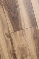 Товар: SPC ламинат Aquafloor AF4074NXL - фото 5 SPC ламинат Aquafloor AF4074NXL — фото 5, SPC ламинат