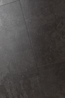 Виниловый ламинат Alpine Floor Light Stone ЕСО 15-2 Ларнака 608х303х2,5 мм арт-ECO 15-2 — фото 2, Виниловый ламинат